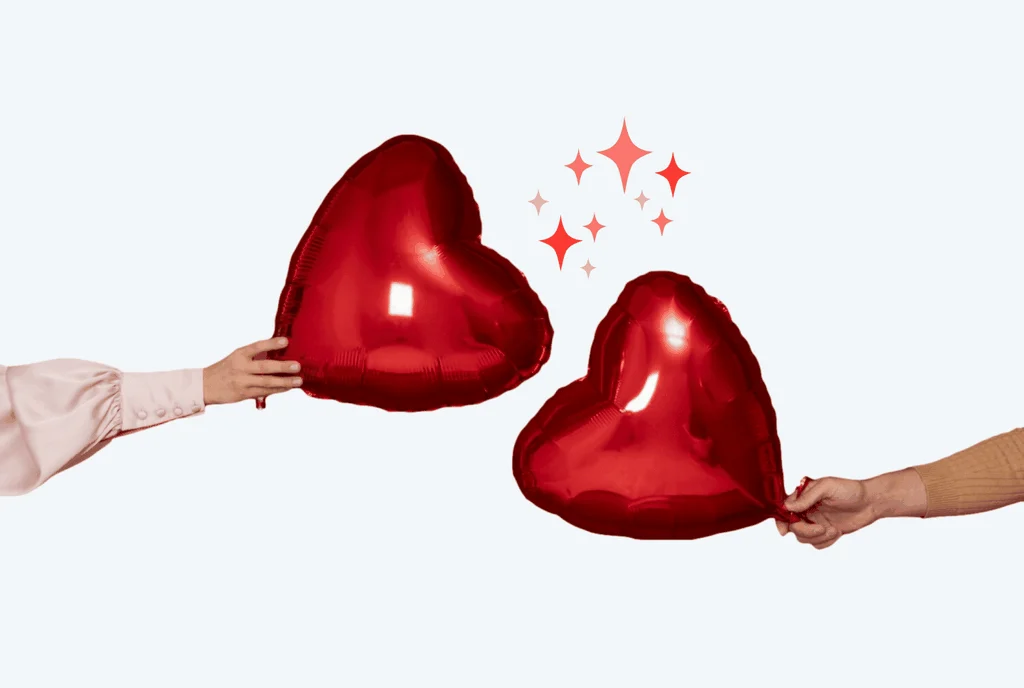 AmourMeet Review: Is It Worth Signing up with? AmourMeet Review: Is It Worth Signing up with?