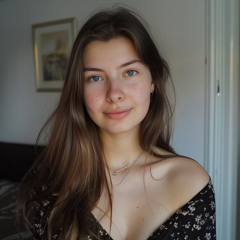 Exactly how to Fulfill an Eastern Wife Online: Step-by-Step Overview Exactly how to Fulfill an Eastern Wife Online: Step-by-Step Overview